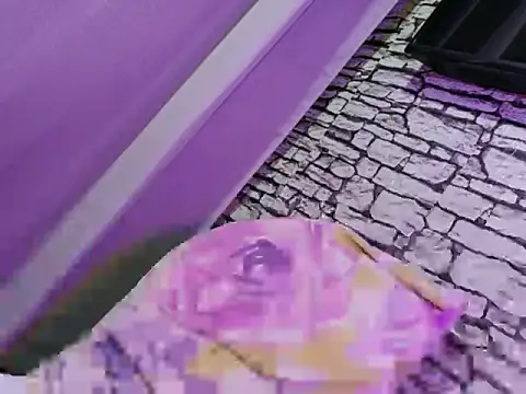 xlovercum online show from April 12, 5:05 pm