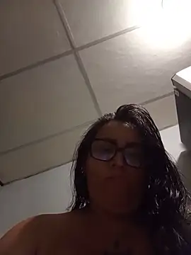 haileystone online show from June 2, 4:01 am