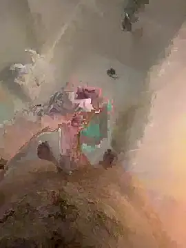 ThatTattooedGuy online show from January 11, 7:04 am