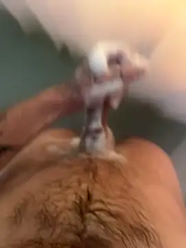 ThatTattooedGuy online show from November 19, 4:56 am