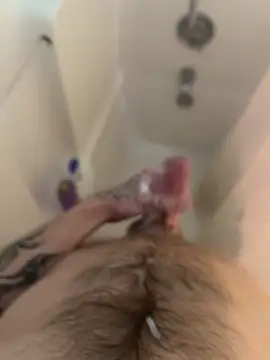 ThatTattooedGuy online show from February 3, 4:10 am