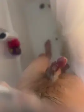 ThatTattooedGuy online show from February 12, 9:20 am