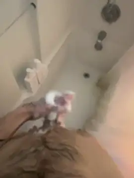 ThatTattooedGuy online show from January 9, 11:28 am