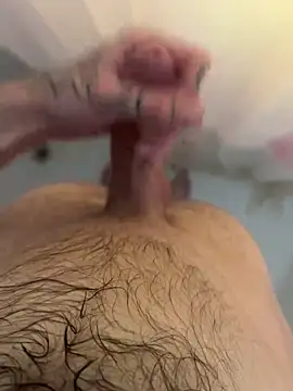 ThatTattooedGuy online show from February 26, 7:19 am