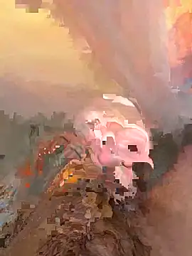 ThatTattooedGuy online show from December 20, 2:31 pm