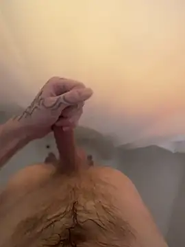 ThatTattooedGuy online show from February 14, 11:54 am