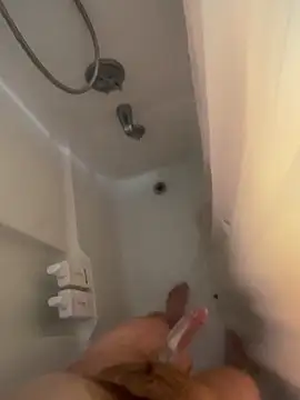 ThatTattooedGuy online show from December 3, 3:51 am