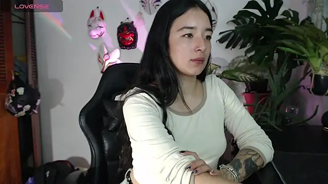 Snapshot of cat_salo chatting on September 17, 11:40 pm cat salo online show from September 17, 11:40 pm