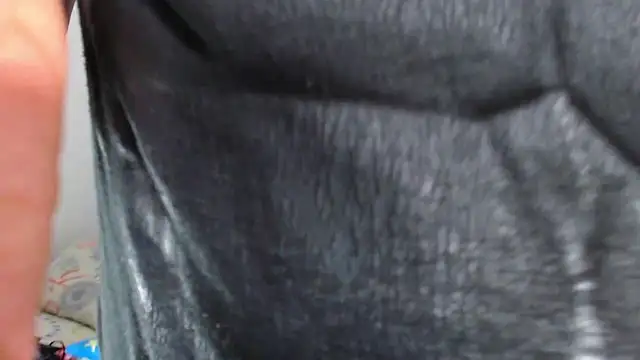 StevanHouston online show from January 15, 5:15 pm