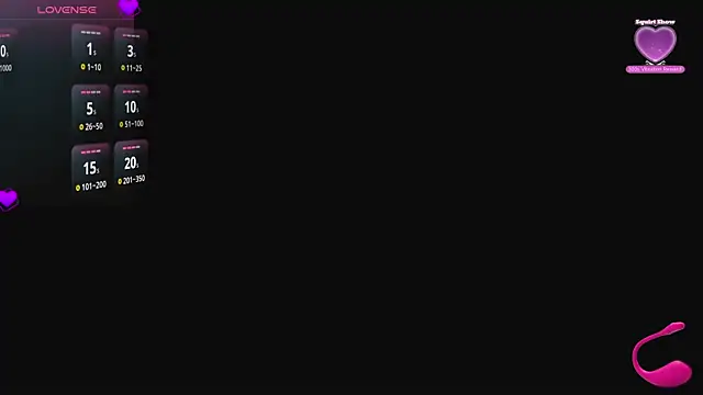 Snapshot of charlott7 chatting on June 28, 1:45 am charlott7 online show from June 28, 1:45 am