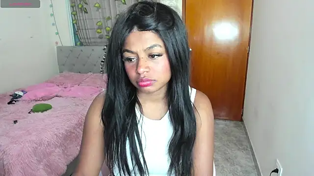 charlott7 online show from May 11, 2:57 am