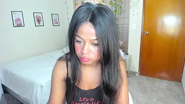 charlott7 online show from October 17, 11:56 am