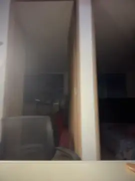 Im sophiie online show from December 5, 6:34 am