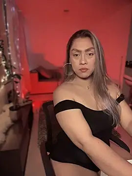 Im sophiie online show from November 28, 6:24 am