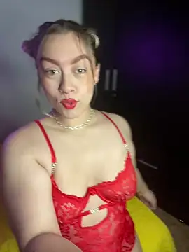 Snapshot of Im_sophiie chatting on March 20, 5:57 am Im sophiie online show from March 20, 5:57 am
