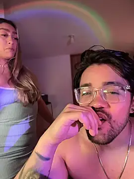 Im sophiie online show from November 23, 6:23 am