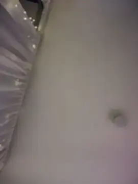 Snapshot of Im_sophiie chatting on December 14, 10:59 pm Im sophiie online show from December 14, 10:59 pm