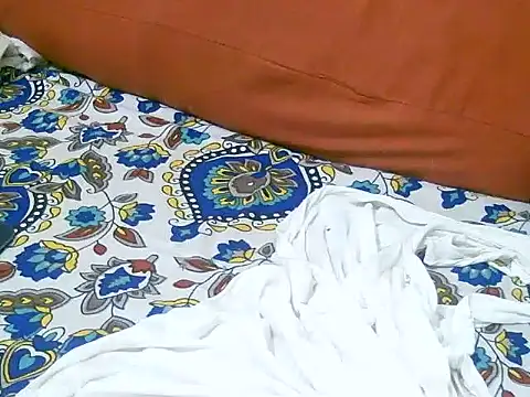 kavipanty online show from June 26, 3:34 am
