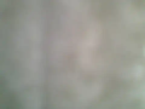 Snapshot of kavipanty chatting on December 5, 6:45 am kavipanty online show from December 5, 6:45 am