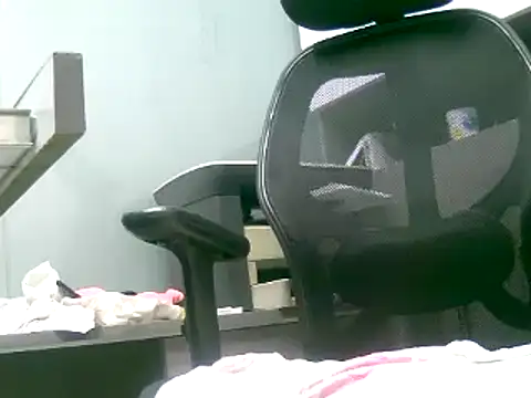 Snapshot of kavipanty chatting on December 27, 9:28 am kavipanty online show from December 27, 9:28 am