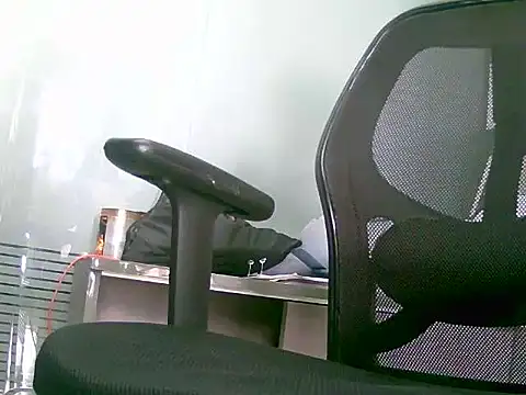 kavipanty online show from February 19, 6:54 am