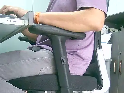 kavipanty online show from June 29, 7:04 am