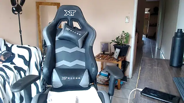 OliviaRojas online show from January 16, 2:08 pm