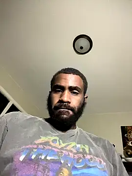 SlxmXBlxck online show from December 4, 8:17 am