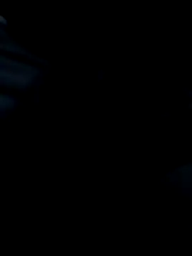 SlxmXBlxck online show from October 28, 8:52 pm