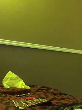 SlxmXBlxck online show from April 15, 1:00 am