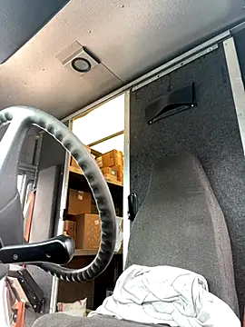 SlxmXBlxck online show from September 27, 2:23 pm