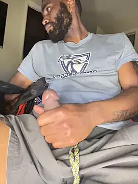 SlxmXBlxck online show from January 22, 5:59 am