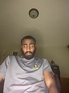 SlxmXBlxck online show from February 1, 11:10 am