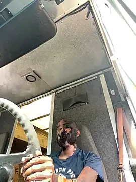 SlxmXBlxck online show from October 8, 6:52 pm