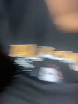 SlxmXBlxck online show from February 8, 1:11 pm