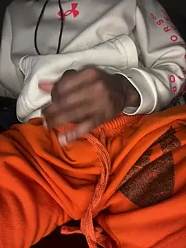 SlxmXBlxck online show from February 12, 5:37 am