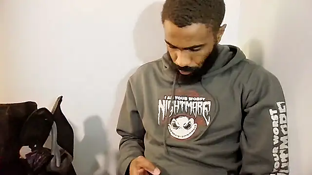 SlxmXBlxck online show from November 12, 11:19 pm