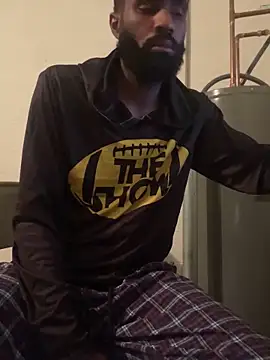 SlxmXBlxck online show from March 22, 1:12 pm