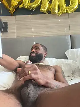 SlxmXBlxck online show from February 17, 1:41 pm