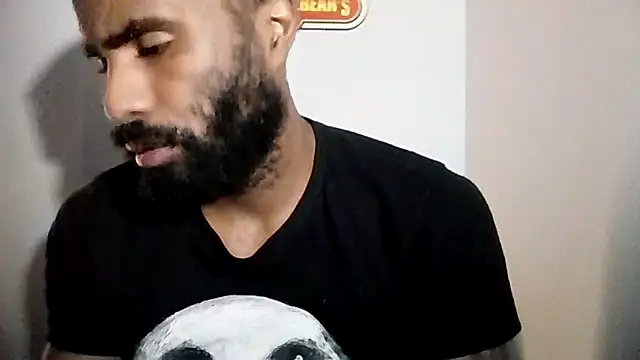 SlxmXBlxck online show from November 15, 5:06 pm