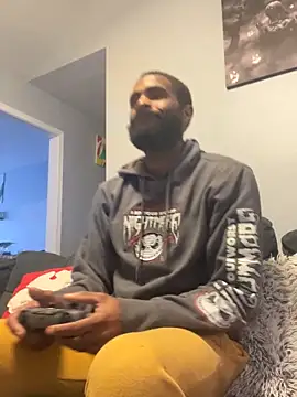 SlxmXBlxck online show from November 14, 1:59 pm