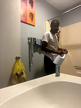 SlxmXBlxck online show from November 16, 3:17 pm