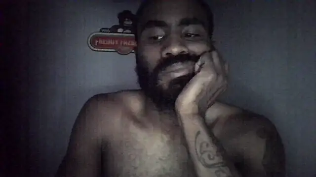 SlxmXBlxck online show from November 19, 4:07 pm