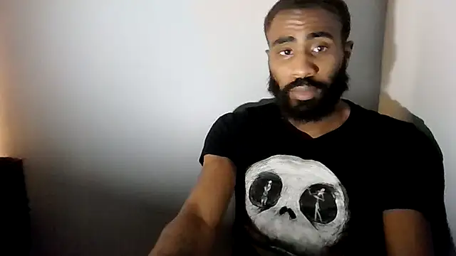 SlxmXBlxck online show from November 9, 3:21 am