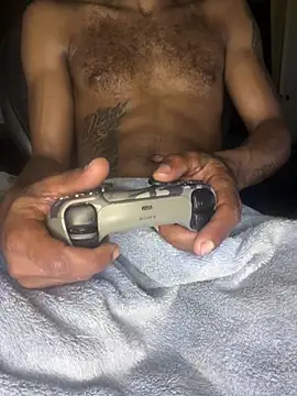 SlxmXBlxck online show from February 27, 5:07 am