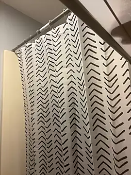 SlxmXBlxck online show from September 30, 8:59 pm