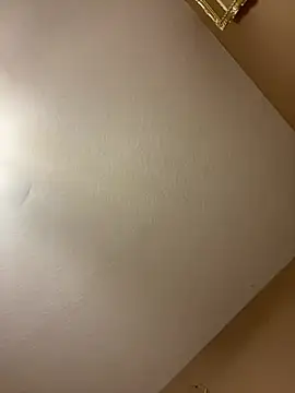 SlxmXBlxck online show from April 5, 5:36 am