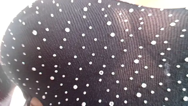 Snapshot of VIOLETTA-HOT chatting on March 10, 1:43 pm VIOLETTA-HOT online show from March 10, 1:43 pm