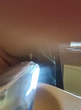 Snapshot of schlecker66 chatting on October 11, 8:48 am schlecker66 online show from October 11, 8:48 am