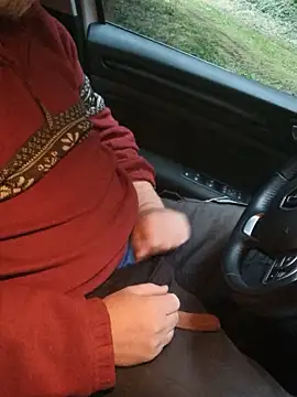 Snapshot of schlecker66 chatting on March 10, 5:54 am schlecker66 online show from March 10, 5:54 am